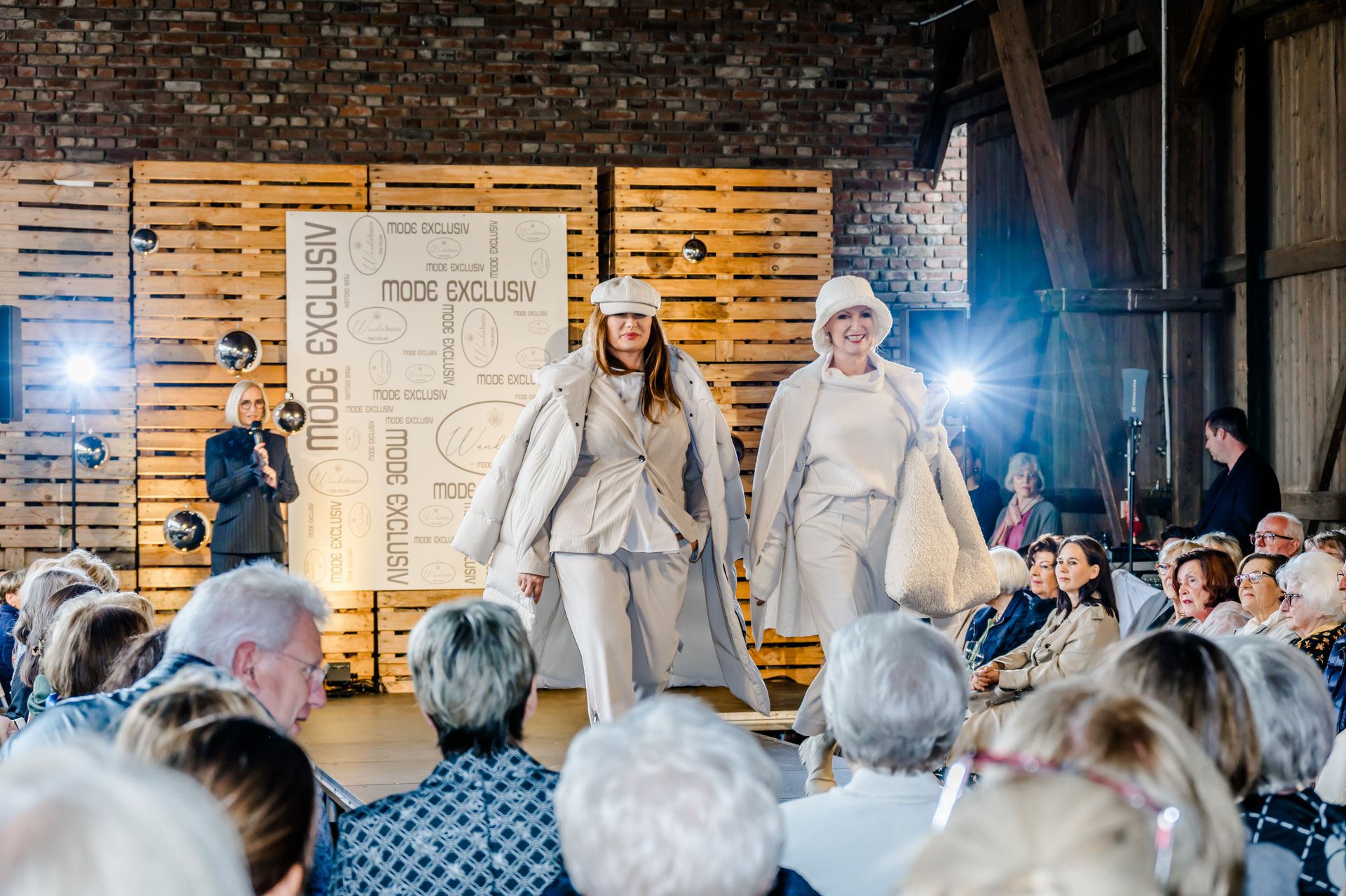 Das war unsere Jubiläums-Fashion-Show – Bild 52